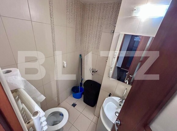 Apartament de vânzare 3 camere Marasti - 183948AV | BLITZ Cluj-Napoca | Poza9