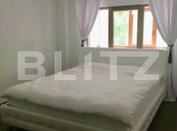 Apartament de vânzare 3 camere Marasti - 183948AV | BLITZ Cluj-Napoca | Poza7