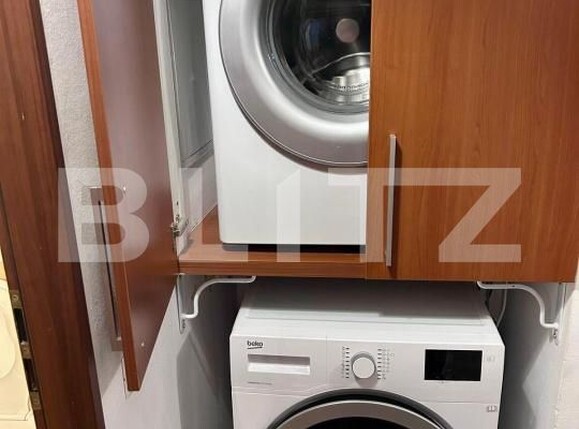 Apartament de vânzare 3 camere Marasti - 183948AV | BLITZ Cluj-Napoca | Poza10