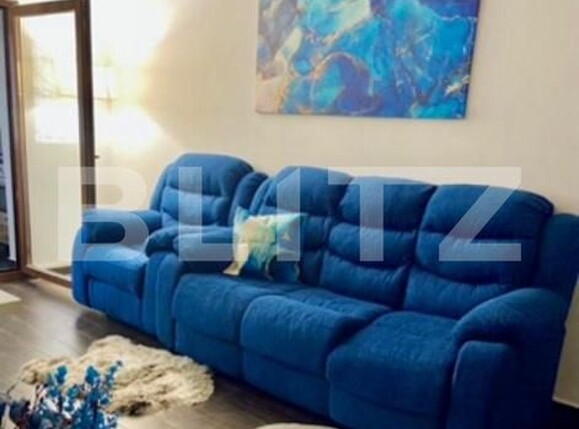 Apartament de vânzare 3 camere Marasti - 183948AV | BLITZ Cluj-Napoca | Poza2