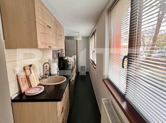 Apartament de vânzare 3 camere Marasti - 183948AV | BLITZ Cluj-Napoca | Poza6