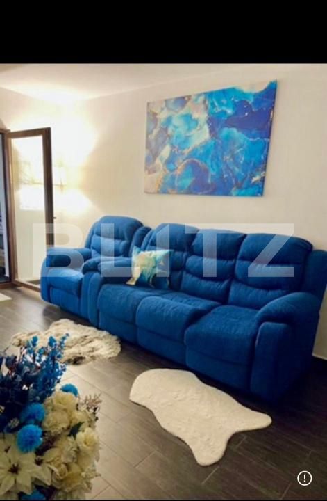 Apartament de vânzare 3 camere Marasti - 183948AV | BLITZ Cluj-Napoca | Poza2