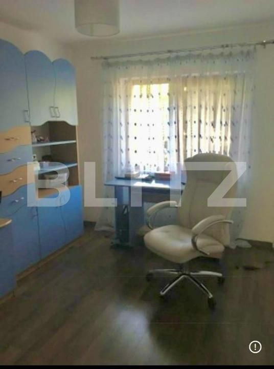 Apartament de vânzare 3 camere Marasti - 183948AV | BLITZ Cluj-Napoca | Poza8