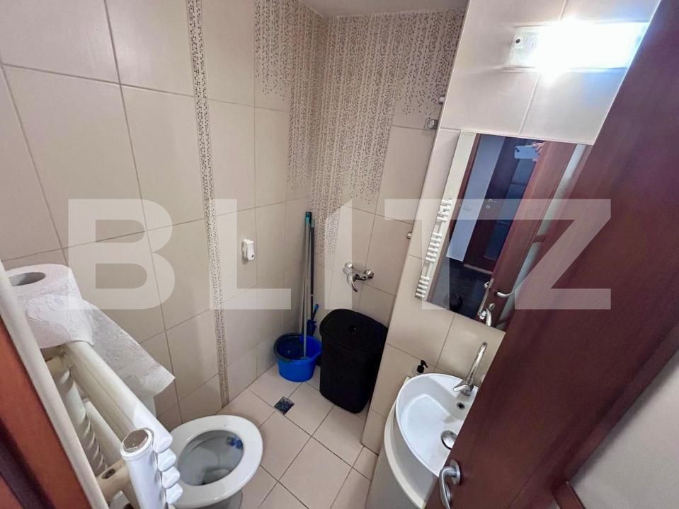 Apartament de vânzare 3 camere Marasti - 183948AV | BLITZ Cluj-Napoca | Poza9