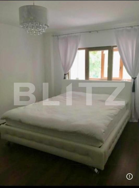 Apartament de vânzare 3 camere Marasti - 183948AV | BLITZ Cluj-Napoca | Poza7