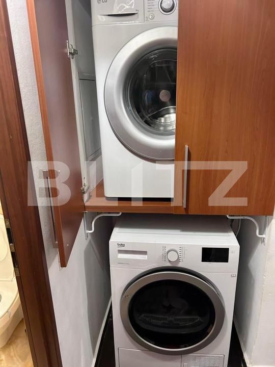 Apartament de vânzare 3 camere Marasti - 183948AV | BLITZ Cluj-Napoca | Poza10