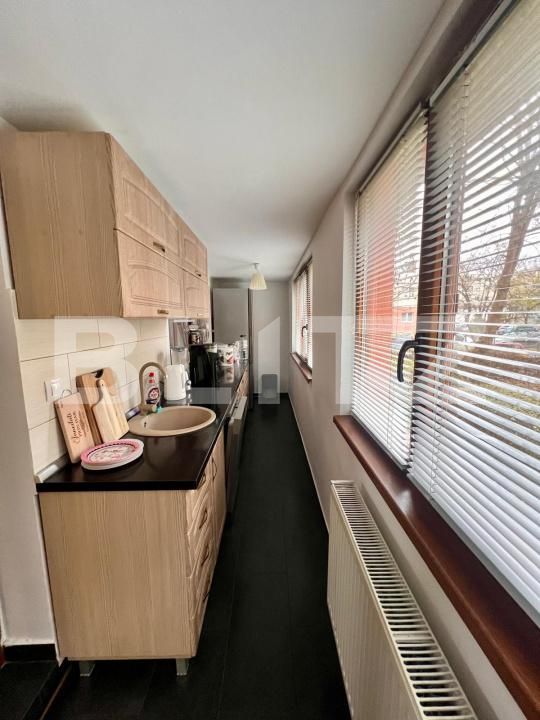 Apartament de vânzare 3 camere Marasti - 183948AV | BLITZ Cluj-Napoca | Poza6