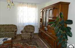 De vanzare casa, 215 mp cu teren 500 mp, dispusa D+P+M