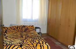 De vanzare casa, 215 mp cu teren 500 mp, dispusa D+P+M