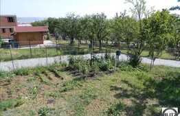 De vanzare casa, 215 mp cu teren 500 mp, dispusa D+P+M