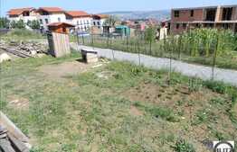 De vanzare casa, 215 mp cu teren 500 mp, dispusa D+P+M