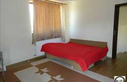 De vanzare casa, 215 mp cu teren 500 mp, dispusa D+P+M