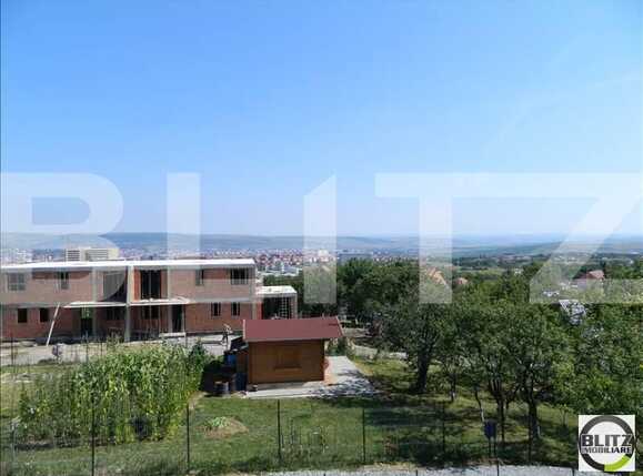 Casa de vânzare 4 camere Europa - 18395CV | BLITZ Cluj-Napoca | Poza9