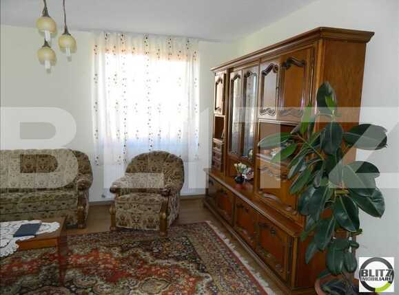 Casa de vânzare 4 camere Europa - 18395CV | BLITZ Cluj-Napoca | Poza3