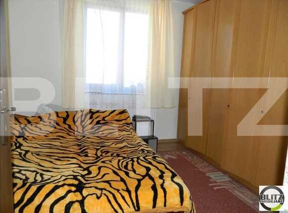 Casa de vânzare 4 camere Europa - 18395CV | BLITZ Cluj-Napoca | Poza5