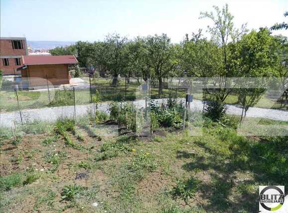 Casa de vânzare 4 camere Europa - 18395CV | BLITZ Cluj-Napoca | Poza10