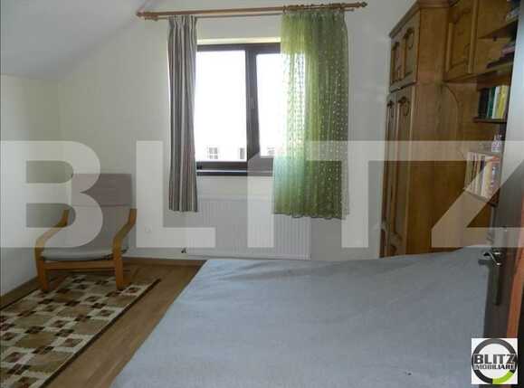 Casa de vânzare 4 camere Europa - 18395CV | BLITZ Cluj-Napoca | Poza7