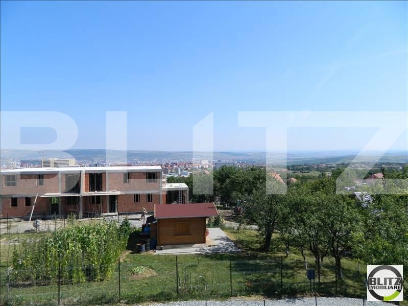 Casa de vânzare 4 camere Europa - 18395CV | BLITZ Cluj-Napoca | Poza9