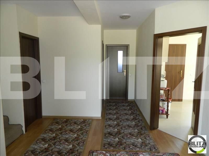 Casa de vânzare 4 camere Europa - 18395CV | BLITZ Cluj-Napoca | Poza8