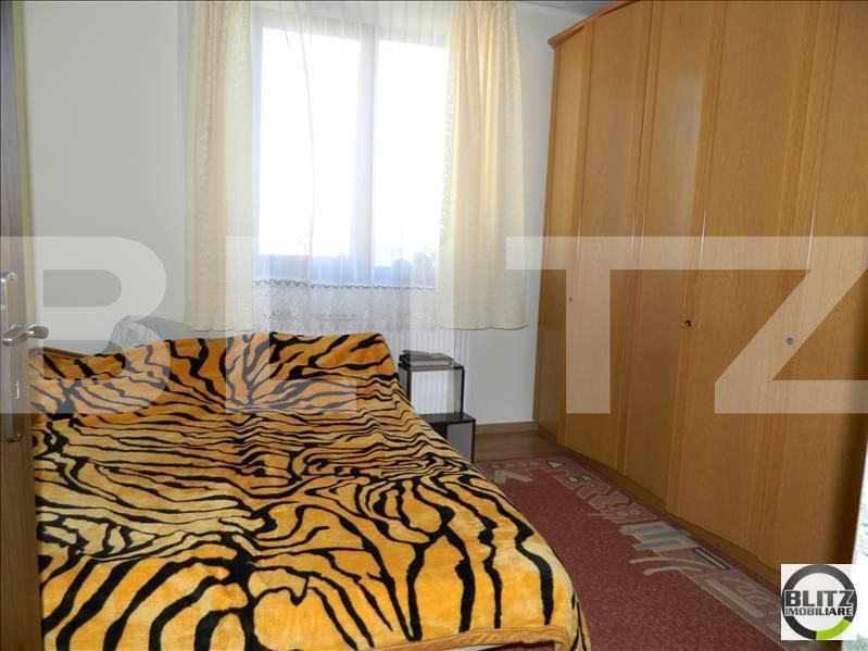 Casa de vânzare 4 camere Europa - 18395CV | BLITZ Cluj-Napoca | Poza5