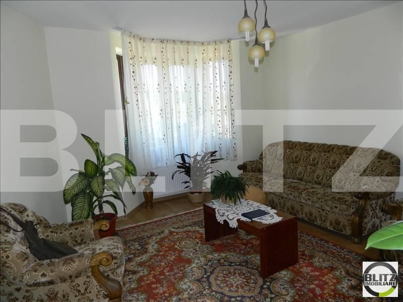 Casa de vânzare 4 camere Europa - 18395CV | BLITZ Cluj-Napoca | Poza4