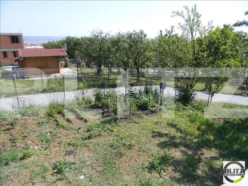 Casa de vânzare 4 camere Europa - 18395CV | BLITZ Cluj-Napoca | Poza10