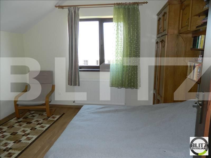 Casa de vânzare 4 camere Europa - 18395CV | BLITZ Cluj-Napoca | Poza7