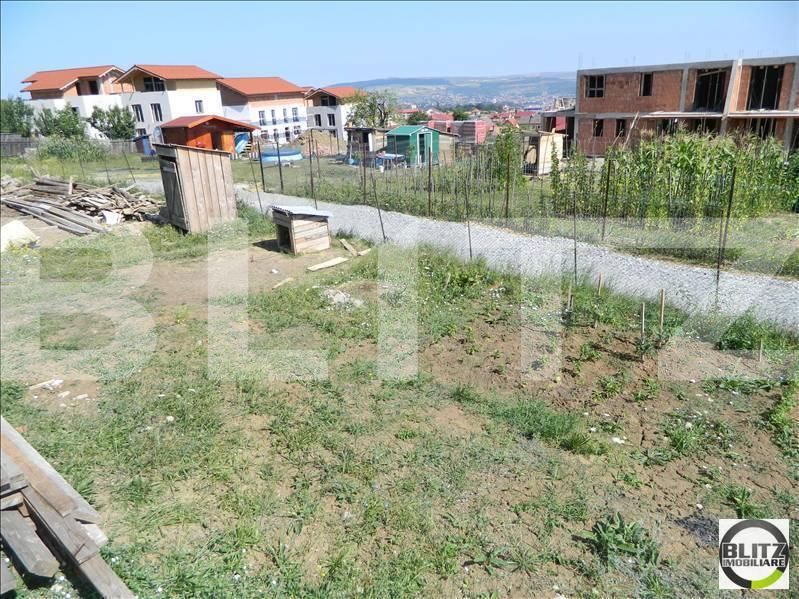 Casa de vânzare 4 camere Europa - 18395CV | BLITZ Cluj-Napoca | Poza11