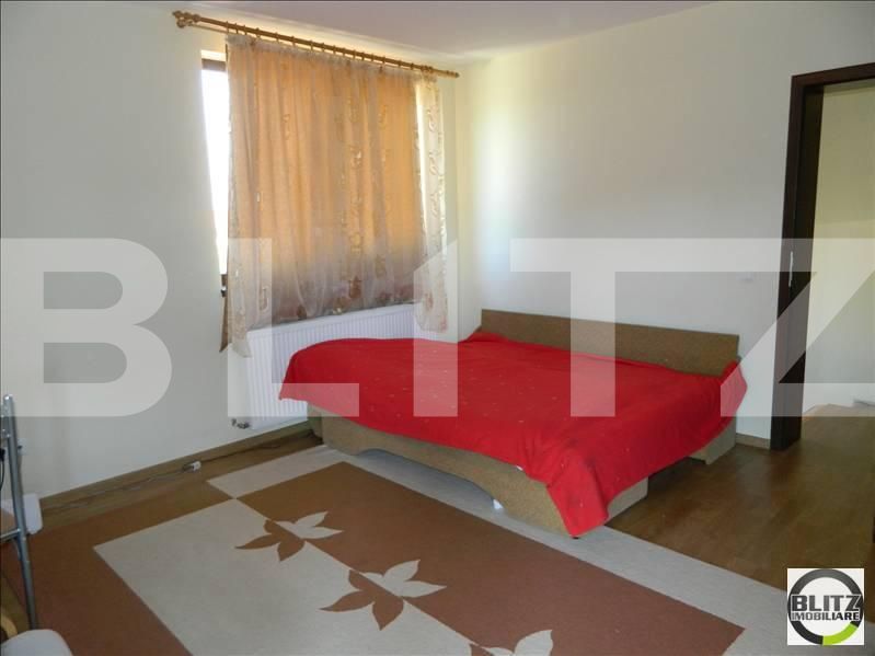 Casa de vânzare 4 camere Europa - 18395CV | BLITZ Cluj-Napoca | Poza6