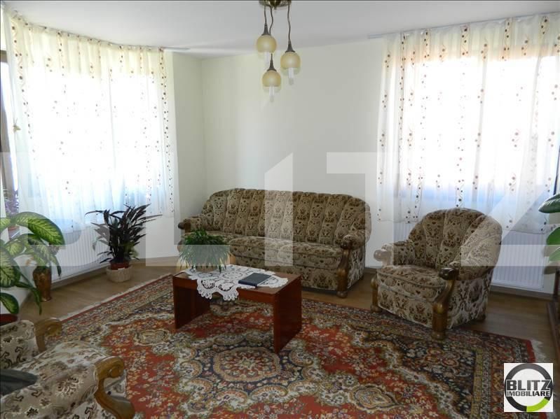 Casa de vânzare 4 camere Europa - 18395CV | BLITZ Cluj-Napoca | Poza2
