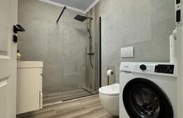 Apartament cu 2 camere, mobilat si utilat, cu parcare, in Elite