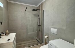 Apartament cu 2 camere, mobilat si utilat, cu parcare, in Elite