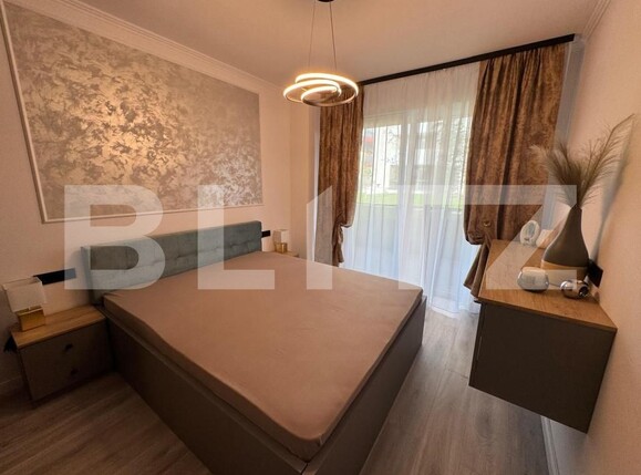 Apartament de vânzare 2 camere Iris - 183958AV | BLITZ Cluj-Napoca | Poza8