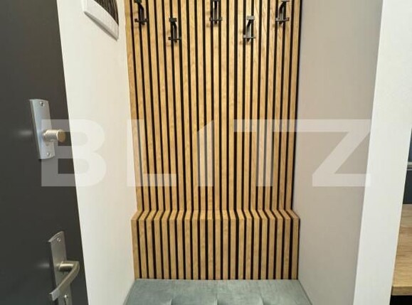 Apartament de vânzare 2 camere Iris - 183958AV | BLITZ Cluj-Napoca | Poza4