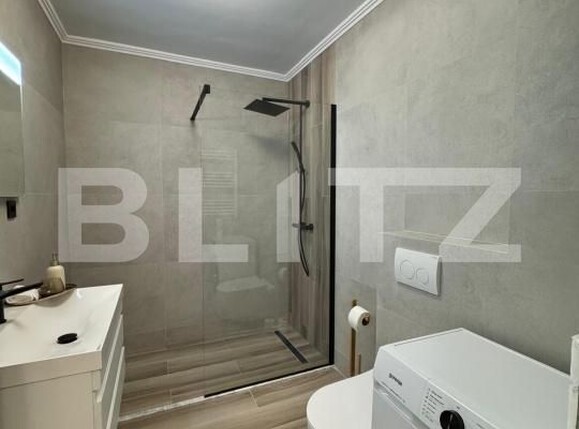 Apartament de vânzare 2 camere Iris - 183958AV | BLITZ Cluj-Napoca | Poza12