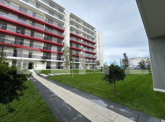 Apartament de vânzare 2 camere Iris - 183958AV | BLITZ Cluj-Napoca | Poza13