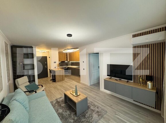 Apartament de vânzare 2 camere Iris - 183958AV | BLITZ Cluj-Napoca | Poza2