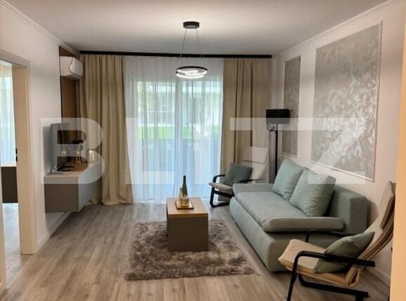 Apartament de vânzare 2 camere Iris - 183958AV | BLITZ Cluj-Napoca | Poza4