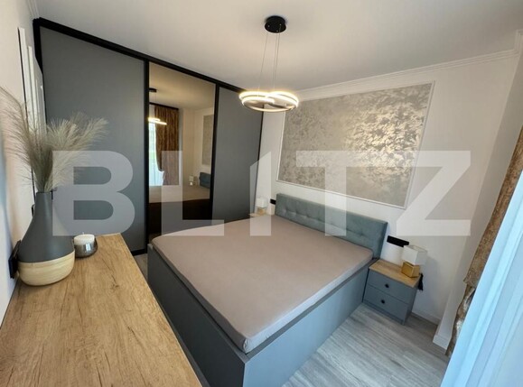 Apartament de vânzare 2 camere Iris - 183958AV | BLITZ Cluj-Napoca | Poza6