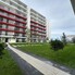 Apartament de vânzare 2 camere Iris - 183958AV - Poza 1 din 13 | BLITZ Cluj-Napoca | Poza12