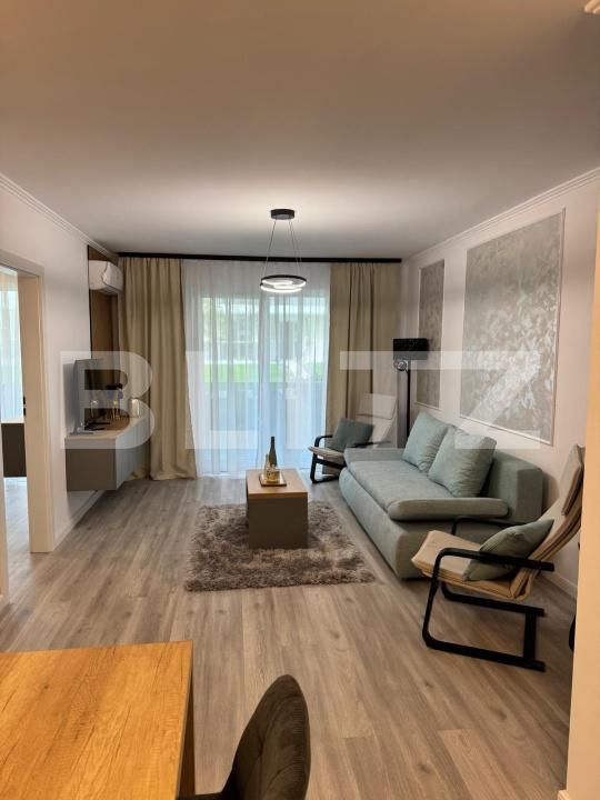 Apartament de vânzare 2 camere Iris - 183958AV | BLITZ Cluj-Napoca | Poza4