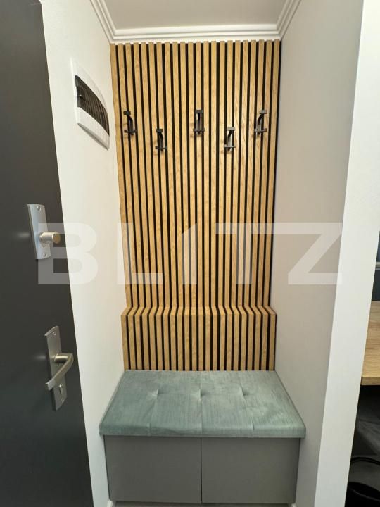 Apartament de vânzare 2 camere Iris - 183958AV | BLITZ Cluj-Napoca | Poza4