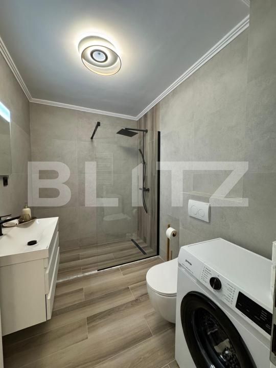 Apartament de vânzare 2 camere Iris - 183958AV | BLITZ Cluj-Napoca | Poza9
