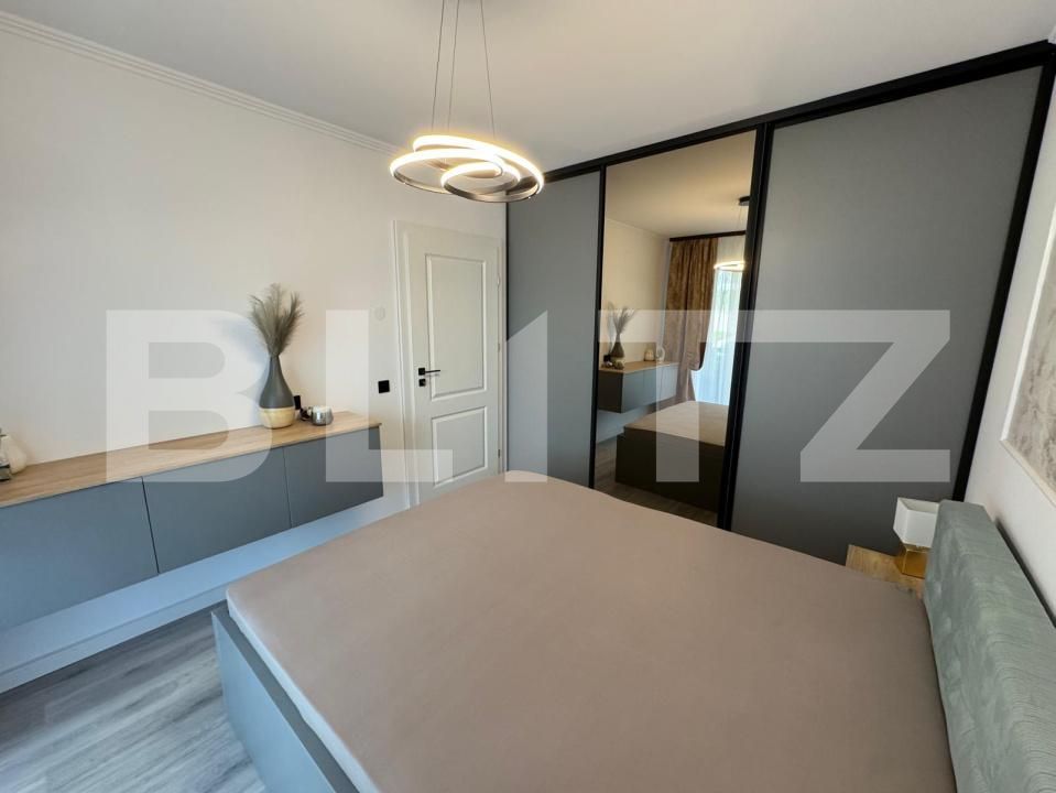 Apartament de vânzare 2 camere Iris - 183958AV | BLITZ Cluj-Napoca | Poza7