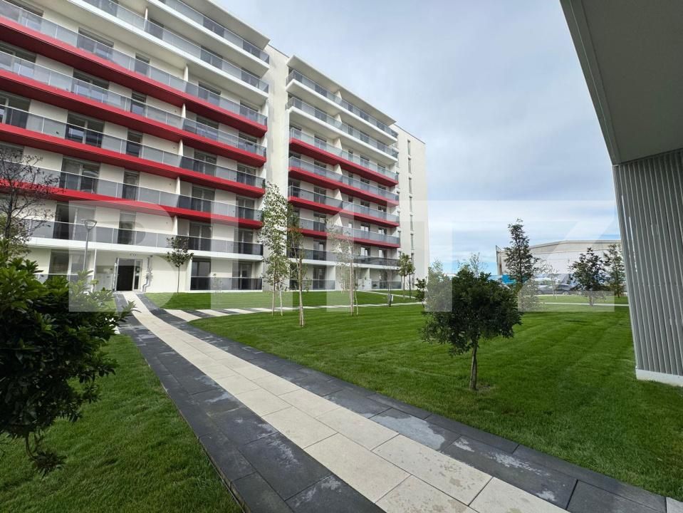 Apartament de vânzare 2 camere Iris - 183958AV | BLITZ Cluj-Napoca | Poza13