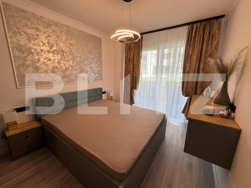 Apartament de vânzare 2 camere Iris - 183958AV | BLITZ Cluj-Napoca | Poza8
