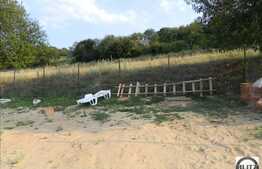 Casa pe Feleac cu panorama superba,140mp utili si 1000 mp gradina.