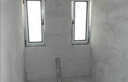 Casa pe Feleac cu panorama superba,140mp utili si 1000 mp gradina.