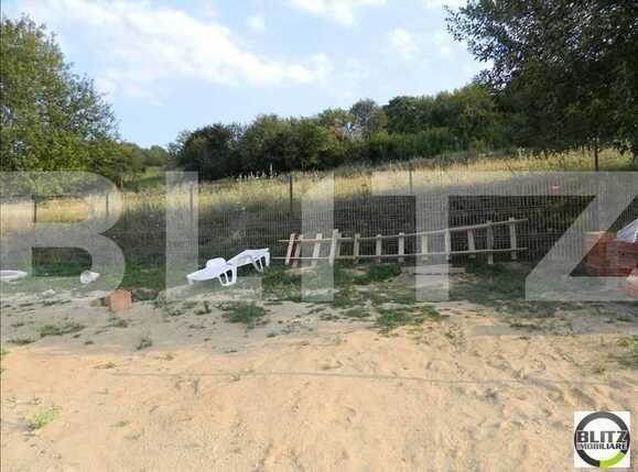 Casa de vânzare 4 camere Exterior Sud - 18396CV | BLITZ Cluj-Napoca | Poza5