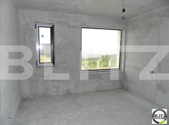 Casa de vânzare 4 camere Exterior Sud - 18396CV | BLITZ Cluj-Napoca | Poza11